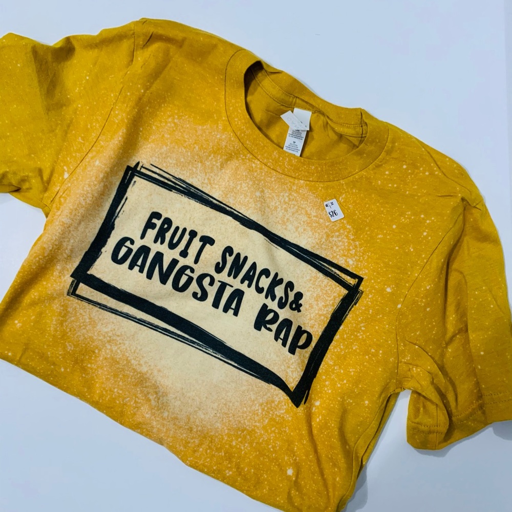 Graphic Tee